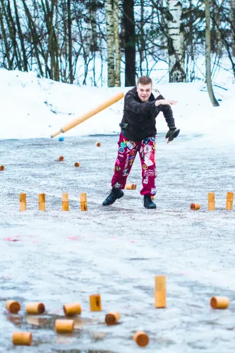 JM_Kyykkä_linkkijkl_©OttoJahnukainen-9816.webp